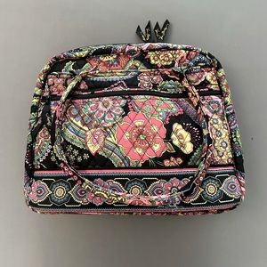 NWOT Vera Bradley Bag